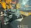 2018 JCB 510-56 S Forklift
