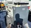 2021 Atlas Copco QAS 45 T4F Diesel Generator