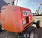2020 Snorkel 660SJ Boom Lift