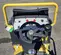 2023 BOMAG BW900-50 Double Drum Roller