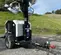 2019 Allmand NLV-ML3EC Portable Work Light