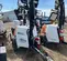 2020 Generac MLT6SKDS Portable Light Tower