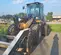 2018 Case 621G Wheel Loader