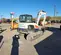 2019 Bobcat E85 Mini Excavator