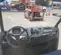 2021 Polaris PRO XD 4000D Utility Vehicle