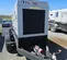 2021 Wacker Neuson G50 T4F Diesel Generator