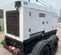 2018 Wacker Neuson G50 T4F Diesel Generator