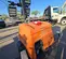 2022 Generac MLTS-4 Portable Work Light