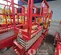 2019 MEC MICRO 19 Scissor Lift
