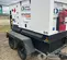 2021 Generac MMG55DF4CAN6 Diesel Generator