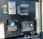 2019 Eco Power Equipment CIPR-76W Generator