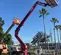 2017 MEC 60JD Boom Lift