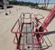 2017 MEC 60JD Boom Lift