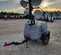 2019 Wacker Neuson LTV6L Portable Light Tower