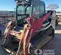 2018 Takeuchi TL12R2-CR Track Loader