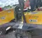 2018 Wacker Neuson 3001
