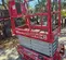 2019 Takeuchi TL10V2-R Track Loader