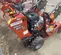 2018 Ditch Witch C14 Trencher
