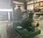 2015 Cornell 6NHTA-RP-4045 Pump