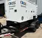 2019 Cummins C70D2RE Diesel Generator