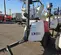 2017 Magnum Pro MLT6SK Portable Light Tower