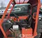2018 Skyjack SJ843TH Forklift
