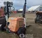2019 Generac MLT6SMDS Portable Light Tower