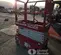 2017 MEC MICRO 19 Scissor Lift