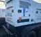 2018 Cummins C100D6R Diesel Generator