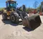 2020 John Deere 624L Wheel Loader