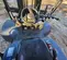 2021 Toyota 8FD70U Warehouse Forklift