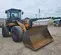 2021 Case 621G Wheel Loader