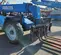 2017 Genie GTH-636 Forklift