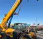 2019 JCB 509-42 Forklift