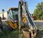 2020 John Deere 310L EP Backhoe Loader