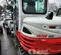 2022 Takeuchi TB290C Mini Excavator