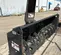 2021 Bobcat M7006-SB240 Attachment