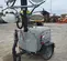 2020 Wacker Neuson LTV6L Portable Light Tower