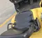 2019 HYSTER H50XT Warehouse Forklift