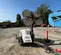 2017 Magnum Pro MLT6SM Portable Light Tower