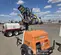 2021 Generac MLTS-2 Portable Work Light