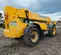 2019 JCB 510-56 Forklift