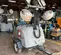 2018 Wacker Neuson LTV6L Portable Light Tower