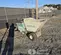 2022 Multiquip WBH16F