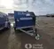 2020 Frost Fighter IDH1000K Indirect Fired Heater