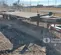 2021 Felling FT-24-2 LP Utility Trailer