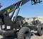 2015 XTREME XR1045 Forklift