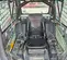 2021 Takeuchi TL10V2-CR Track Loader