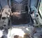 2020 Takeuchi TL12V2-CR Track Loader