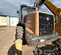 2021 Case 621G Wheel Loader